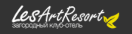 Лес Арт